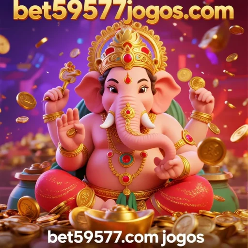 bet59577.com jogos